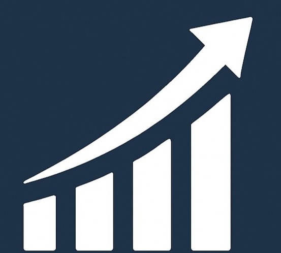 Freedom in Progress logo